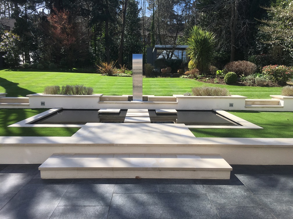 Tile Cleaning Results Kingston