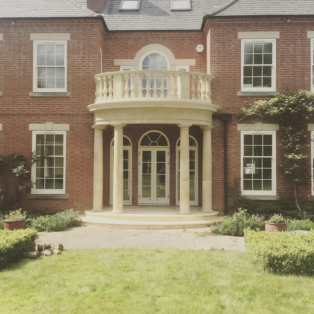 Tile Cleaning Results St Georges Hill