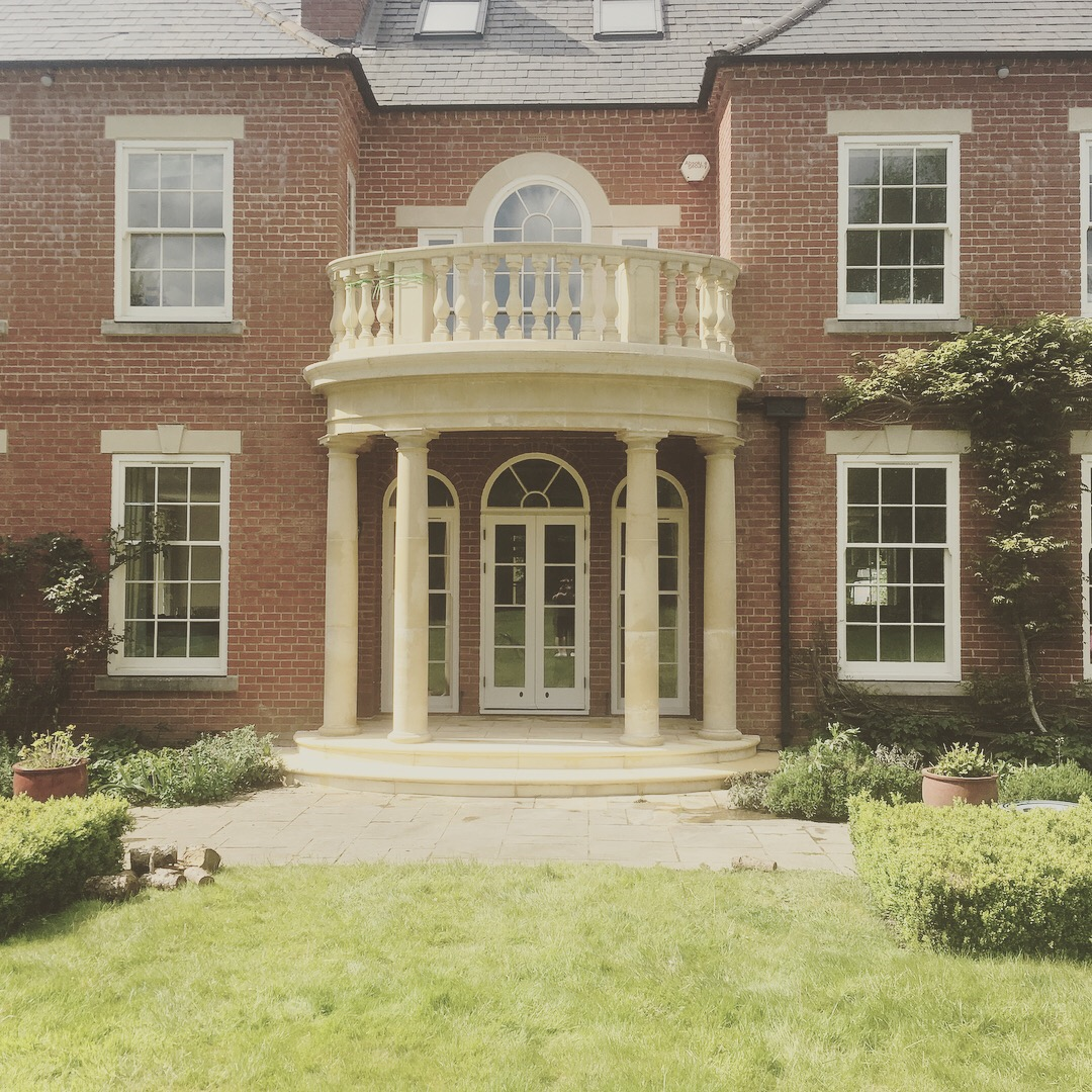 Tile Cleaning Results Oxshot